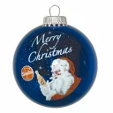 XMAS-1_Sinalco