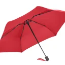 fare-5462-rot-ws-innen-aoc-mini-taschenschirm-filigrain-only200-leicht-doppelautomatik-nachhaltig