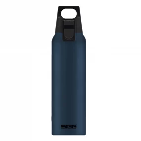 SIGG CYD 0,6 l