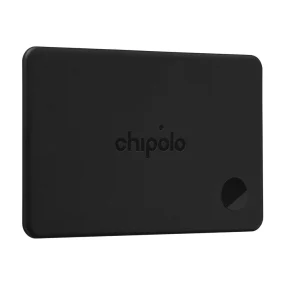 Chipolo Card