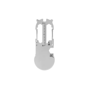 Key Organiser modern-2