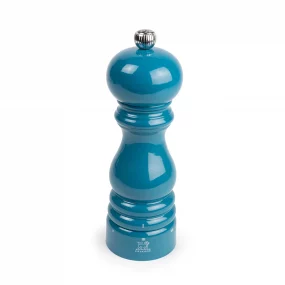 Peugeot pepper mill Paris Rama