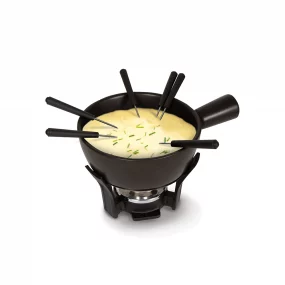 Fondue-Set