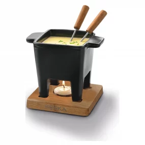 Fondue Romantic