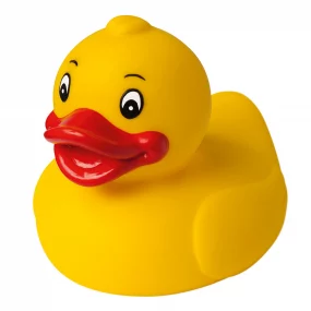 Bath Duck