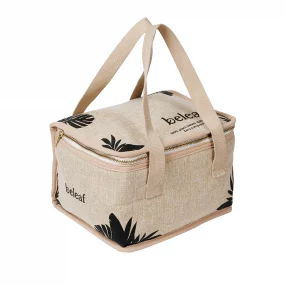 Cooler Bag Chill