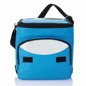 Cooler Bag