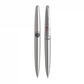 Prodir DS7 Retractable Ballpoint Pen