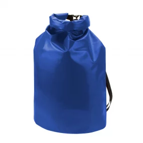 Dry Bag Medium