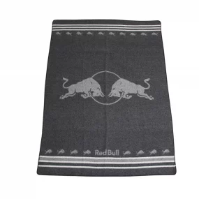 Eskimo Jacquard Throw