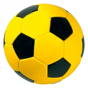 Soccer Balls