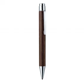 Vivo Wood Ballpoint Pen