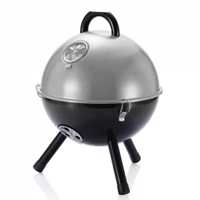 Kettle Grill