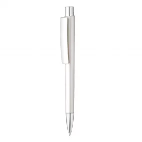 Ballpoint Pen Delta Premium