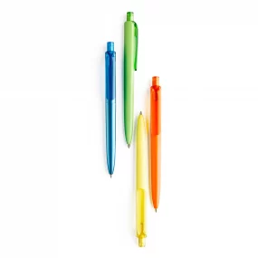 Ballpoint Pen Prodir DS8