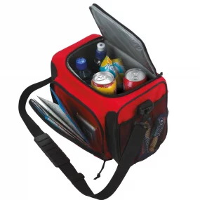 Cooler Bag Sport