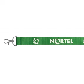 Lanyard Eco