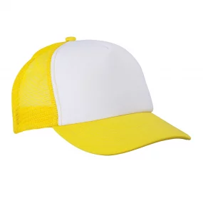 Myrtle Beach Mesh Cap MB070