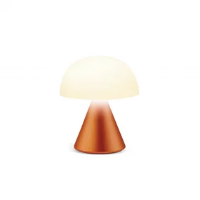 LED lamp Mina Mini Lexon