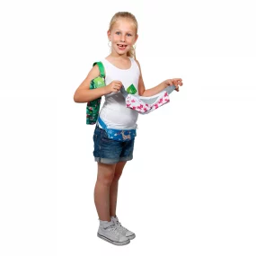 Kids Travel Belt