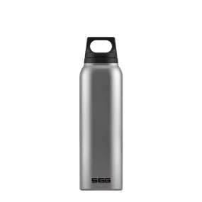 SIGG CYD 0,6 l