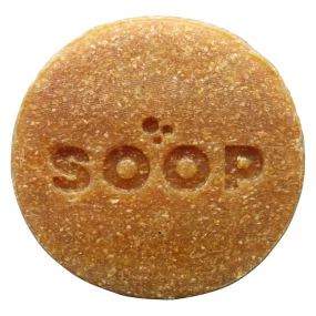 Organic-Soap