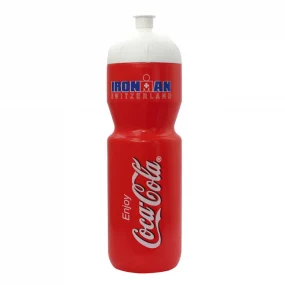 Drinking Bottles 0,75 l