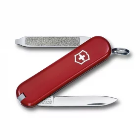 Victorinox Pocket Escort