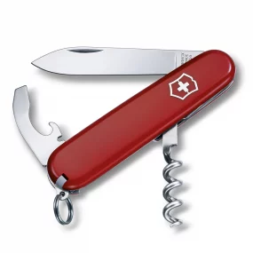 Victorinox Waiter