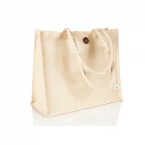 Jute Bag