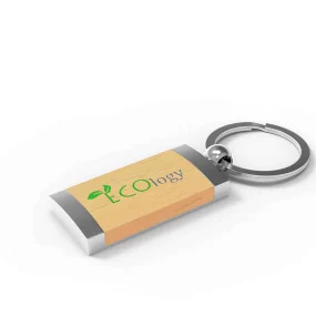 Keyring Helsinki