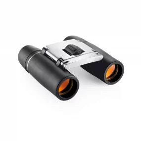 Binoculars  Everest