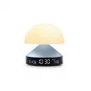 Mina-Sunrise-LR153LB1-Light-blue-web