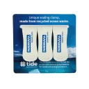 Ocean-Clamps_08922_web