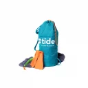 tide-oceanmaterial-OceanBag-lucy-3-web