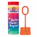 869-310_continentale