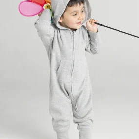 Babybugz Baby All-in-One