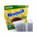 2-Nesquik1-600x555-web
