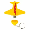 0150-CC_dhl