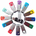 Memory-Stick-Super-Mini-6.jpg