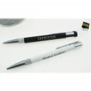 DN-USB-PEN-S_blackwhite