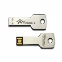 DN-USB-KEY