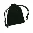 DN-BSTAR_pouch_schwarz