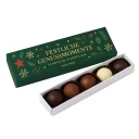 6er-Pralinen-Stange-gemischt-png-web-c