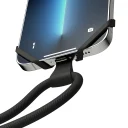 Infinity_Essential_2500x2500px_product_picture_black_5_web