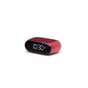 Minut-LR154DR-Dark-Red-02-web