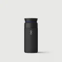 OceanBottle_Brew_Front_Obsidian-Black_2048px_99c1baaa-86e6-4a92-af7e-b279aca84047_web