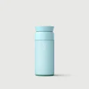 OceanBottle_Brew_Front_Sky-Blue_2048px_web
