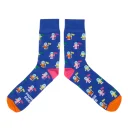 Pandinavia-Socken01876-new