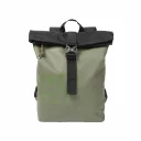 Rucksack-00541-web